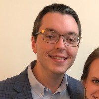 D.J. Burrows, Cpa