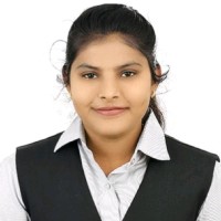 G Ashwini