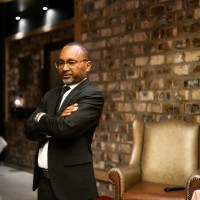 Hafeni Hiveluah