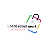 Local retail mart