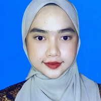 Amira Dyana