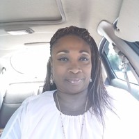Madlyn Bland