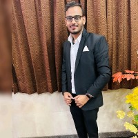 Bharat Kumar Soni