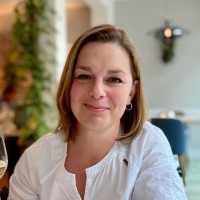 Merel Van Baarle - De Leeuw