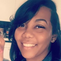 Cydnie Randolph