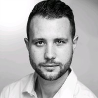 Stefan Knauer