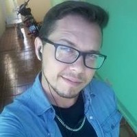 Diego Nunes