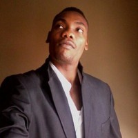 Chukwuma Uzor