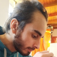 Mauricio Garcia