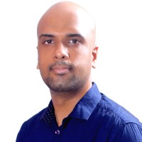 Karthick Raja