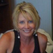 Claire Wheeler