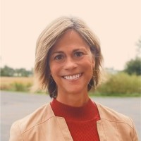 Susan J.