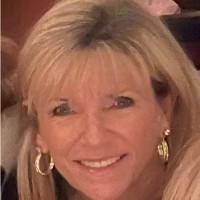 Jackie Kahn