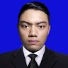 Randy Wibisana