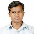 Kalleda Lacham Gangaram
