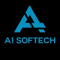 A1Softech Software