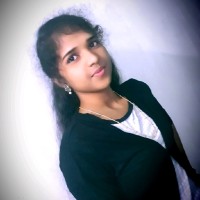 Susila R