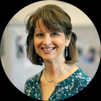 Valerie Douglas