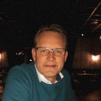 John Folkers