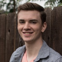 Tim Meyer