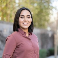 Laura Mosqueda