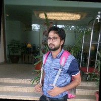 Mohd Afzal
