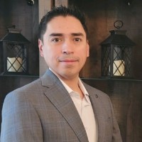 Rifat Narvaez