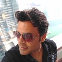 Akshay Jain