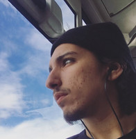 Victor Hugo Re De Souza