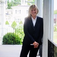 Angela Morse