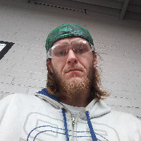 Grant Adams