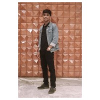 Sayyad Omar