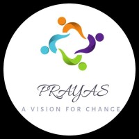 Prayas A Vision for Change