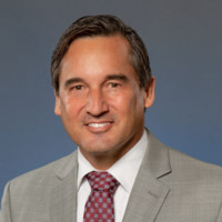 Rob Paterson