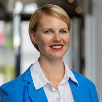 Rene Engelbrecht