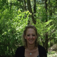 Christine Dubree