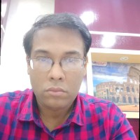 SOMANTAK N.