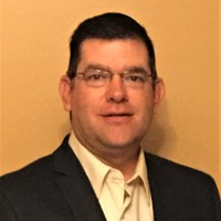 Joseph Grim