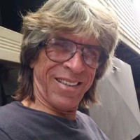 Djamil de Mello Corsino