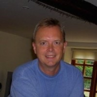 John Young