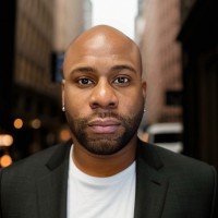 Erik Doss-Carter