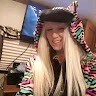 Angela Chandler