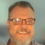 Greg Hand