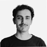 Rodrigo Coelho