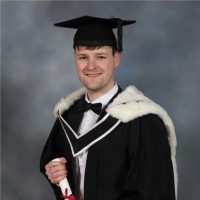Neil Coyle
