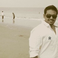 Raghav Lord