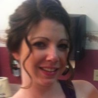 Sheena Mulner