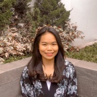 Maribeth Putri