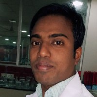 Md. Atikur Rahman
