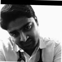 Abdul Aziz Rafi Ahmed